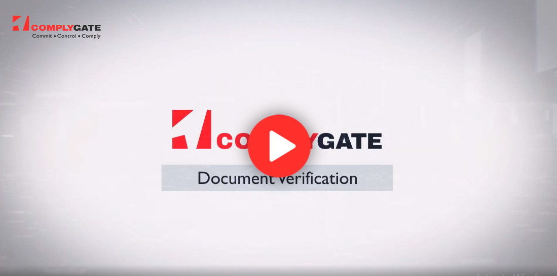 Document-verification-AI-document-verification-complygate