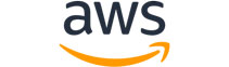 AWS Activate for Startups, Founders, & Entrepreneurs