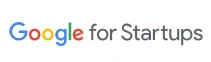 Google Start UP