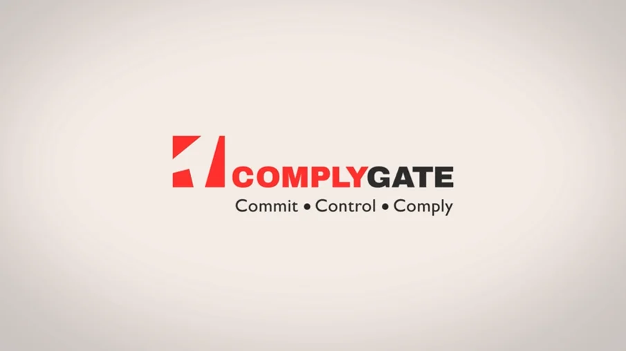 ID-verification-passport-verification-pre-employment-verification-complygate