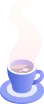 tea-cup