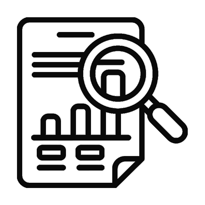 Skilled Worker Mock Audit