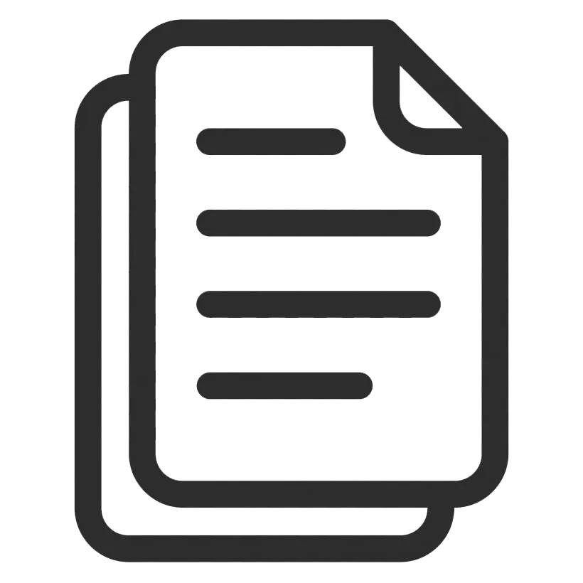 document verification