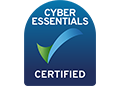 Cyber Essentials