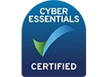 Cyber Essentials
