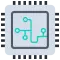 Artificial Intelligence (AI)
