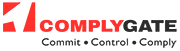 Complygate Logo