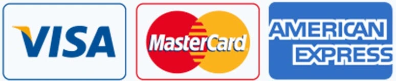 Pay Option Card