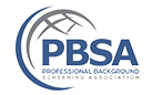 PBSA