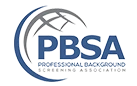 PBSA