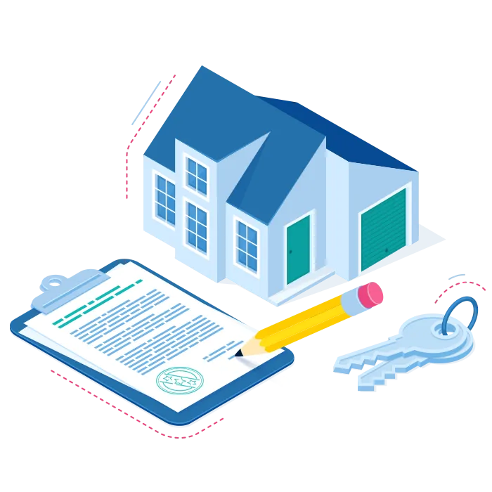 Tenant Vetting