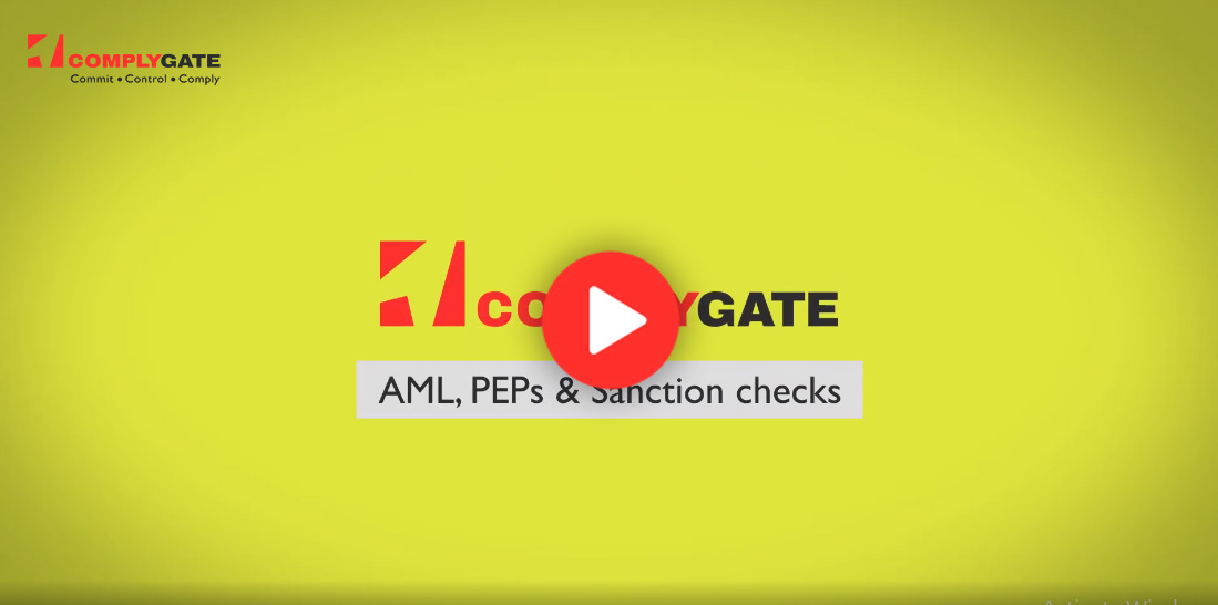 AML-PEPs-sanction-checks-pre-employment-screening-complygate