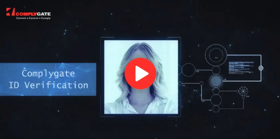 ID-verification-passport-verification-pre-employment-verification-complygate