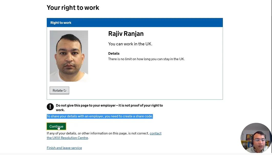 ID-verification-passport-verification-pre-employment-verification-complygate